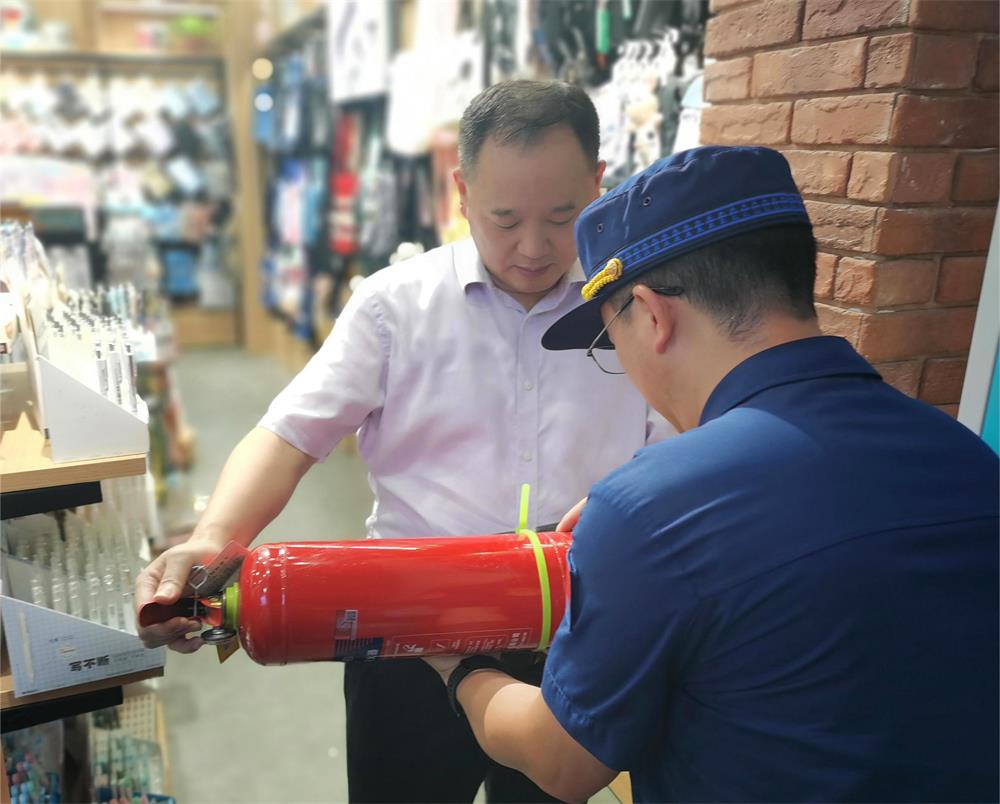 /uploads/image/2023/09/19/75ec658fdd11e482d8ff781fb34a21ba.jpg 1.jpg