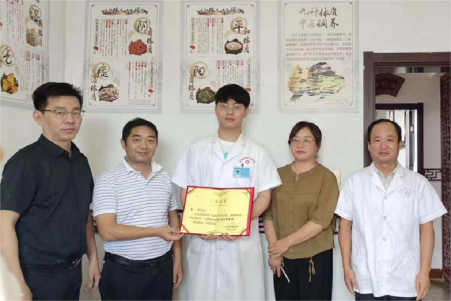 /uploads/image/2023/09/20/28b28b9c9318a425f8c1da5f22a267ff.png 微信图片_20230920103006.png