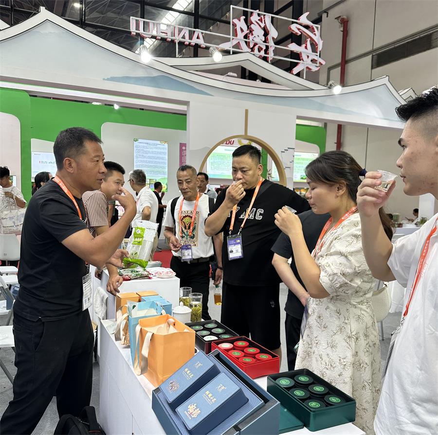 /uploads/image/2023/09/20/191597fe0a49a2c12d6b2774af4c5a33.jpg 40.jpg