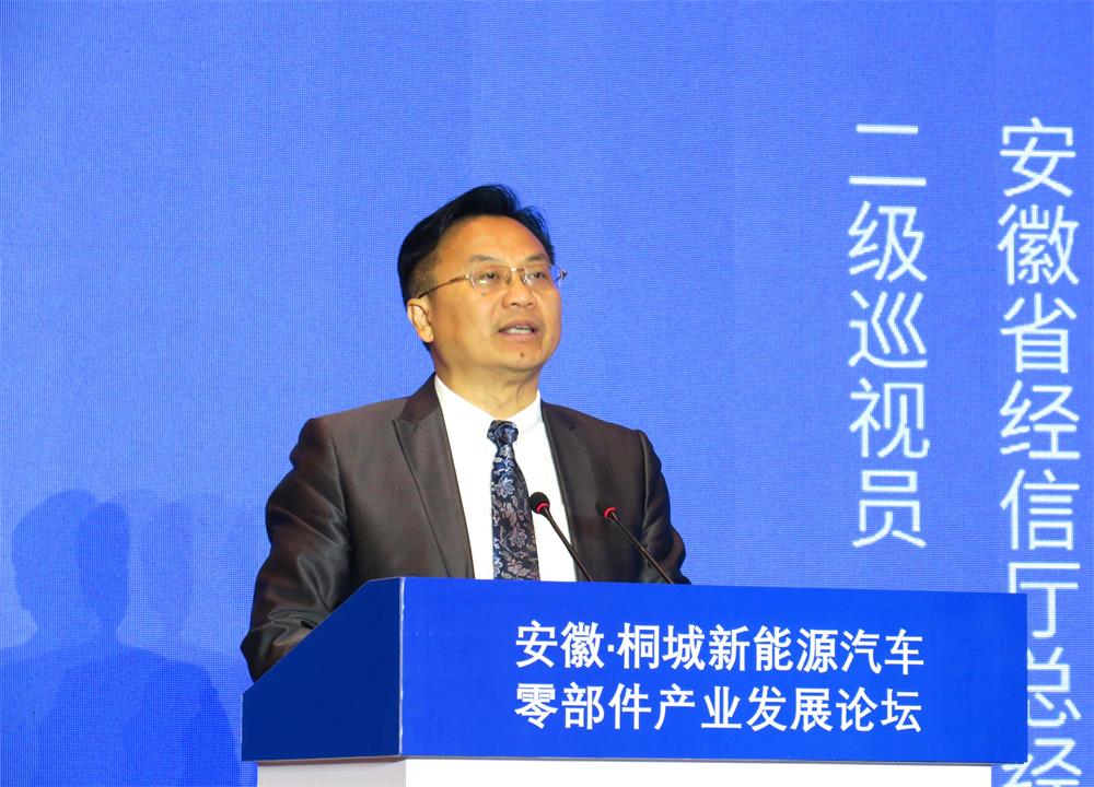 /uploads/image/2023/09/22/628c20dcdd584a79b4a793ab63a2e82e.jpg 3.jpg