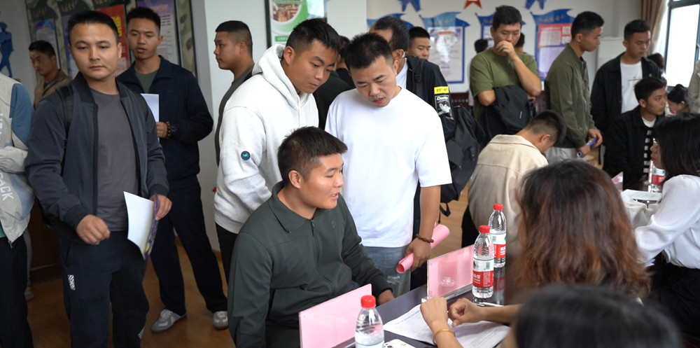 /uploads/image/2023/09/22/20ad6dafb844c6c1fceaaae166f09e2f.jpg 微信图片_20230922171358.jpg