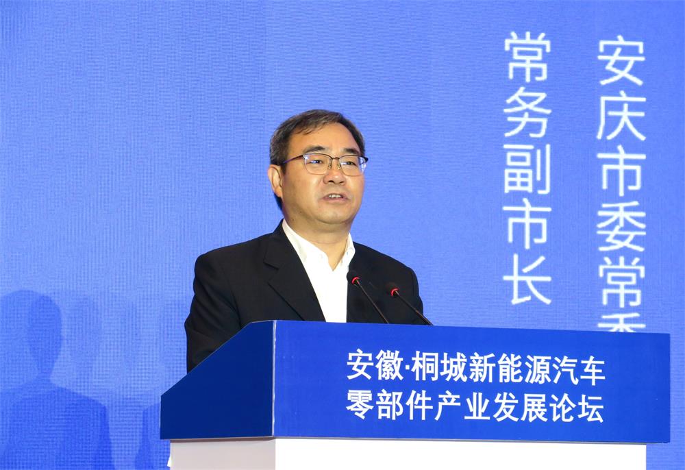 /uploads/image/2023/09/22/577990eeaff29cb4395116b2ea75c6f6.jpg 4.jpg