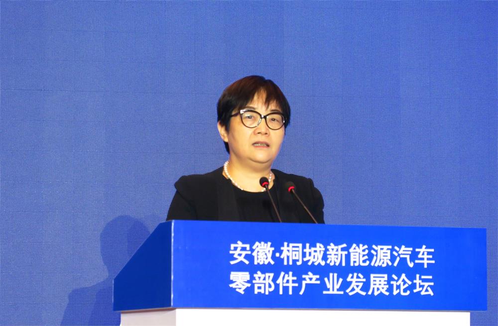 /uploads/image/2023/09/22/a037f7f1f1841c89fe0b020ae2ea4e70.jpg 5.jpg