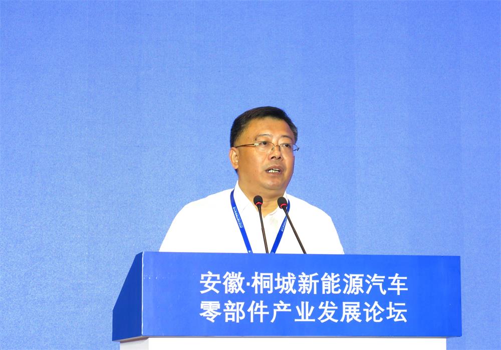 /uploads/image/2023/09/22/1a7bc4225420f0d0ad332e6b71232ba0.jpg 6.jpg