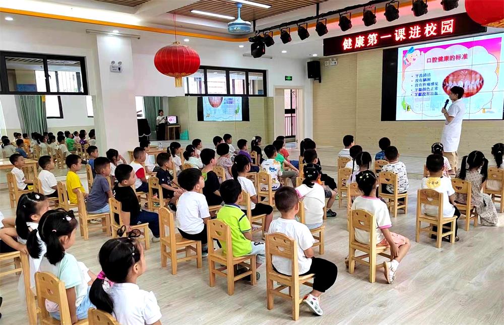 /uploads/image/2023/09/22/9f8fc842597447eee9c85f0e02b059ea.jpg 3.jpg