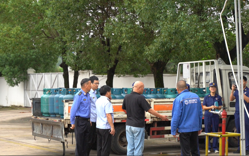 /uploads/image/2023/09/22/985976eed28429b1ab4b61e4bea20b8d.jpg 微信图片_20230921180444.jpg