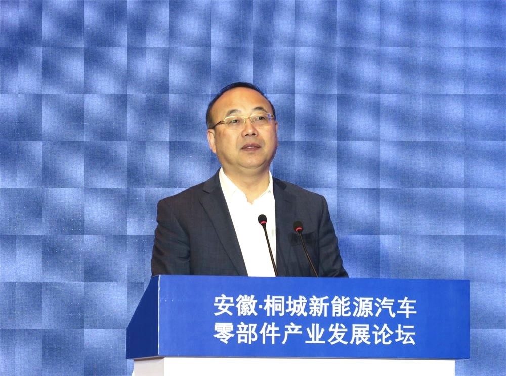 /uploads/image/2023/09/22/3a559e42b0835ebc5f3c399629a2cdc1.jpg 2.jpg