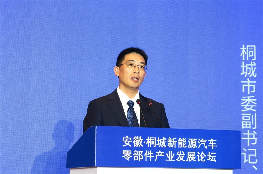 /uploads/image/2023/09/22/3dd6697de60a6c8985ed77b7c4b1eaf5.jpg 20.jpg