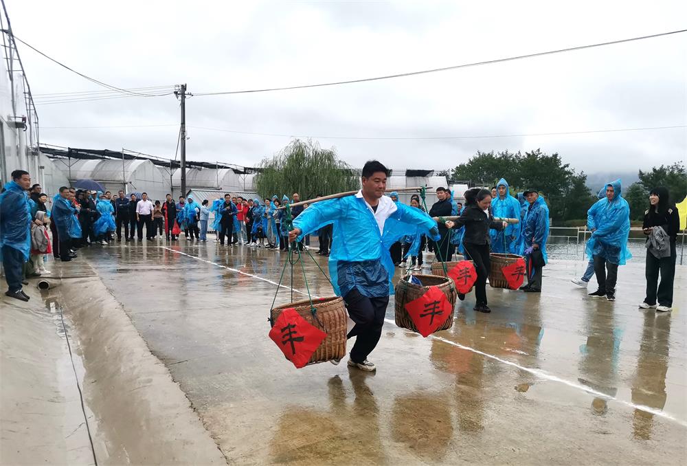 /uploads/image/2023/09/23/3f5fb45be111a35c9b958c359540207b.jpg 4.jpg