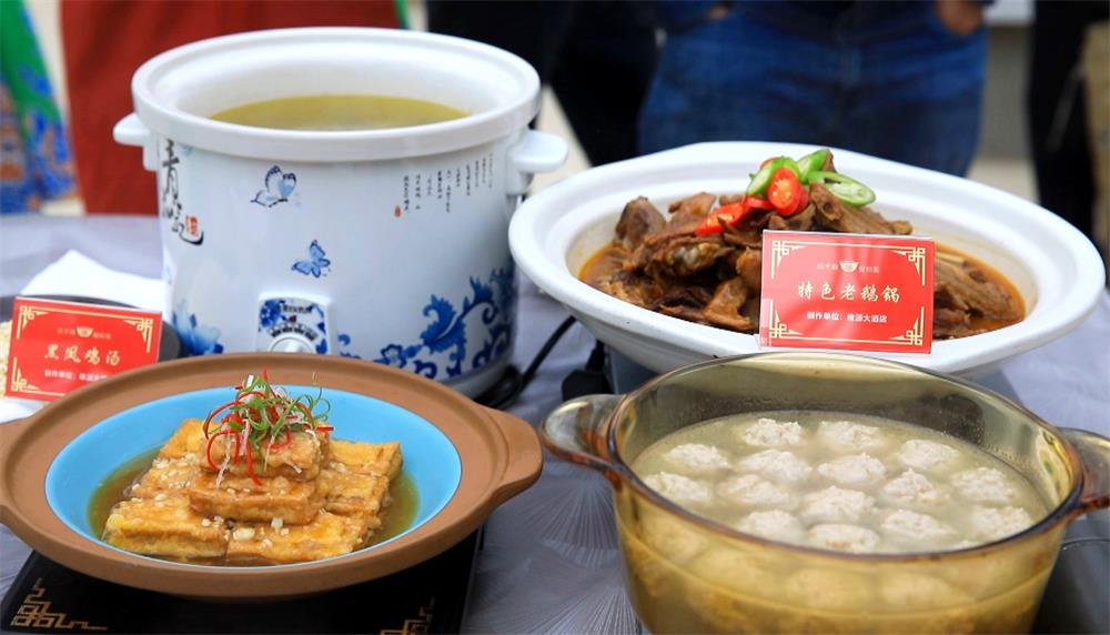 /uploads/image/2023/09/23/956475260ec0c256b949bab22bac3837.jpg 21.jpg