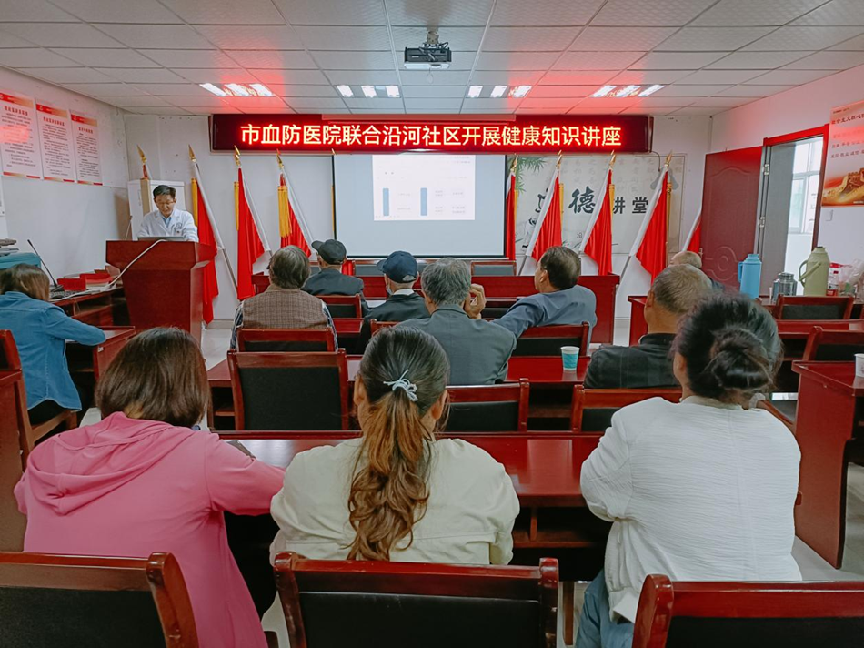 /uploads/image/2023/09/25/1933e961c01052bc17ee15c4b5743593.png 图片1.png