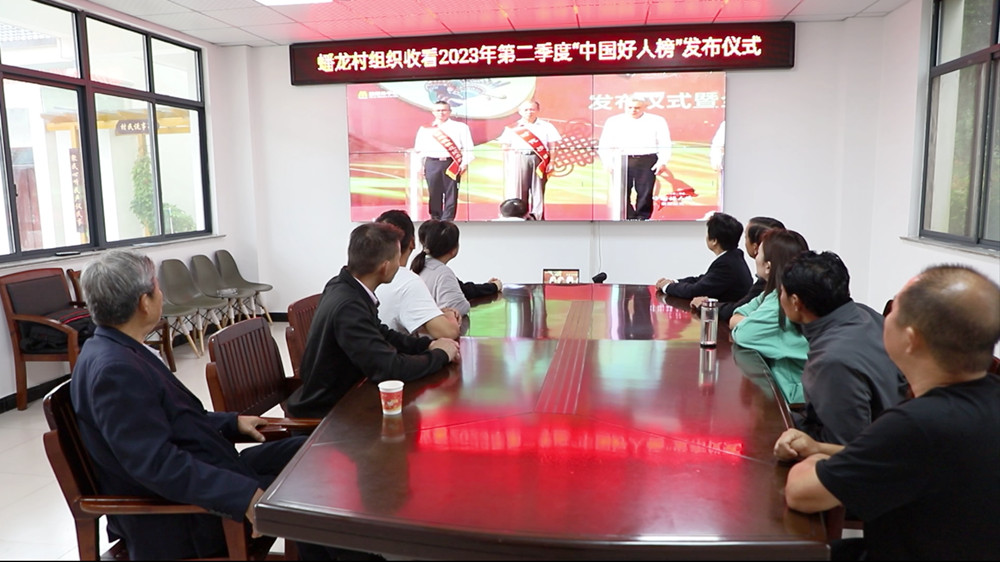 /uploads/image/2023/09/25/8e61dd954cca873174b87eaf75985f53.jpg N0UB[LG52R{4W%AIB$[UKYI.jpg