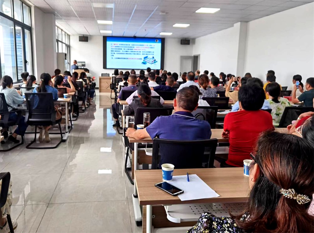 /uploads/image/2023/09/26/58b797d6a86221009d6ac59bce3d9b7d.jpg 4.jpg