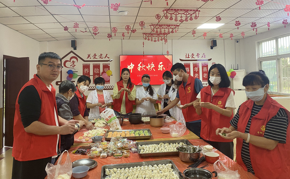 /uploads/image/2023/09/26/311261163976ed947feb2ce92e5c59bd.jpg QQ图片20230921144512.jpg