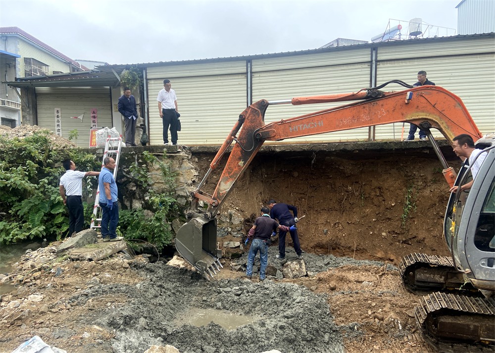 /uploads/image/2023/09/26/11ee5dce8003411dd780066c3705d4fa.jpg 7.jpg