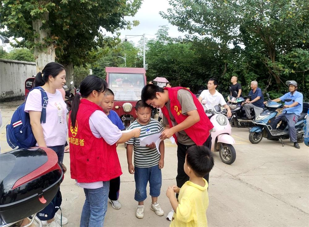 /uploads/image/2023/09/26/4cae257fdd7eb68eb945ebf80f664bc7.jpg 1.jpg