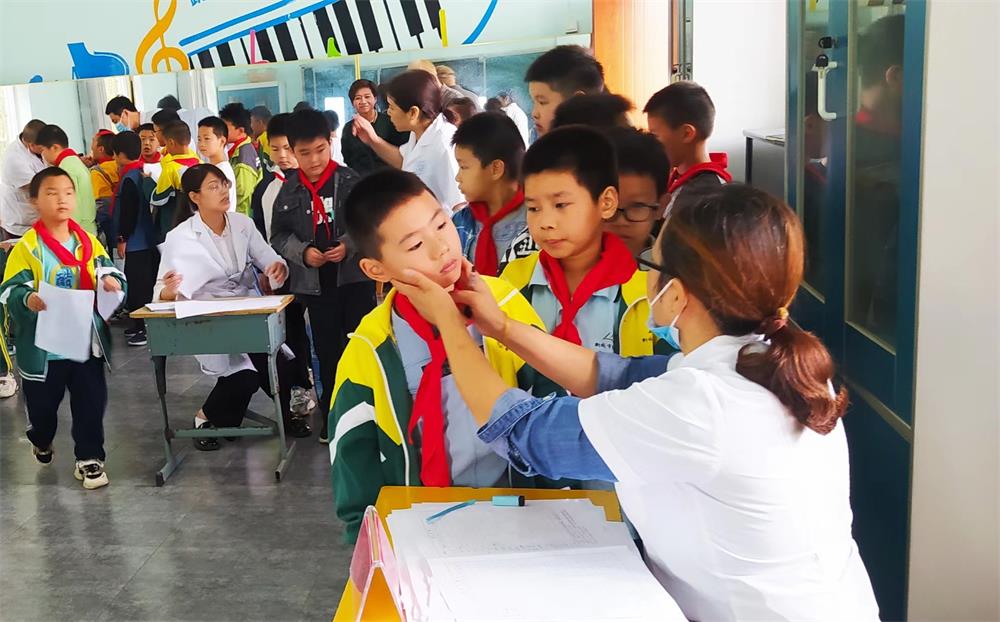 /uploads/image/2023/09/26/8dc93f4729d5ed299875b276e9d5a68f.jpg 3.jpg