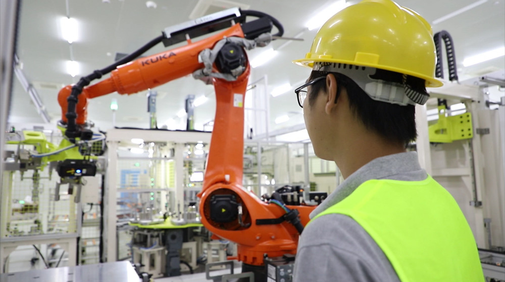 /uploads/image/2023/09/26/0dbe39e2b9d7e32f31560536d448faf0.jpg 1695635396394.jpg