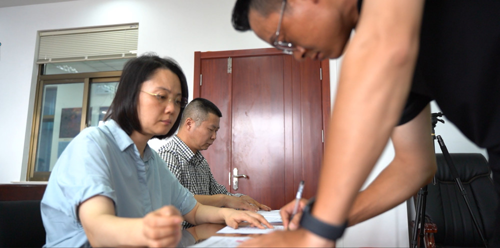 /uploads/image/2023/09/26/eb525b091e008a2aa57f21d00782afb1.jpg 微信图片_20230926162548(1).jpg