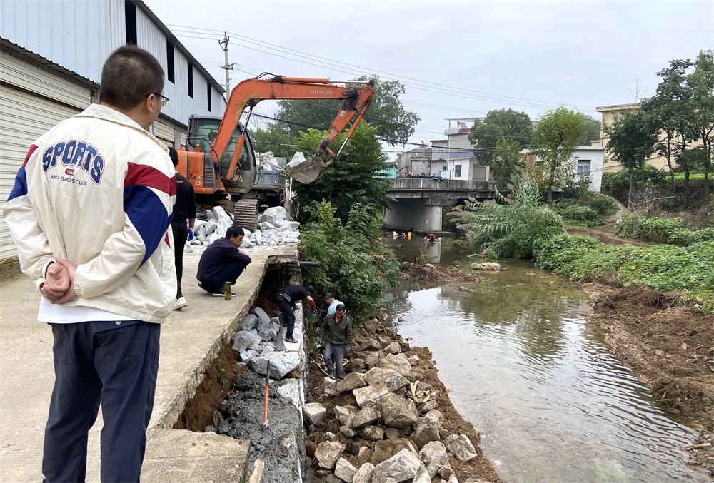 /uploads/image/2023/09/26/5509827f02aa9b4a09e658efac28abca.jpg 8.jpg