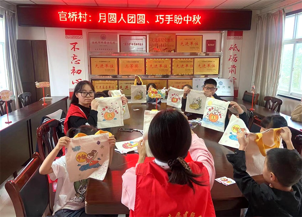 /uploads/image/2023/09/27/93fd3a299d67513492f3c3910172b949.jpg 3.jpg