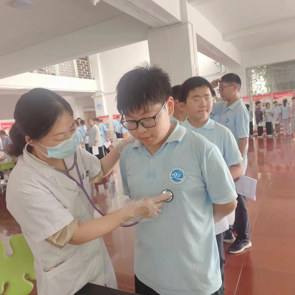 /uploads/image/2023/09/27/a379f2605110c191a1a63ff953a8f623.jpg 微信图片_20230927145447.jpg