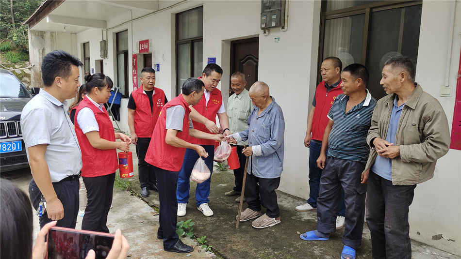 /uploads/image/2023/09/28/0af6187a341a228af3f21ff73019254f.png 图片1.png