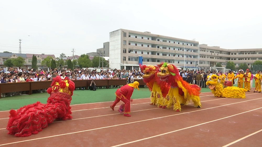 /uploads/image/2023/09/28/0e63f07c434a688ba61b934d893d9947.jpg 水稻 (1).jpg