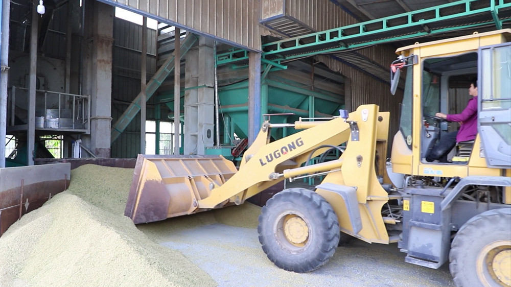 /uploads/image/2023/09/28/1f9d55fe51cba2c81c1ab529e9982670.jpg 1695887384639.jpg