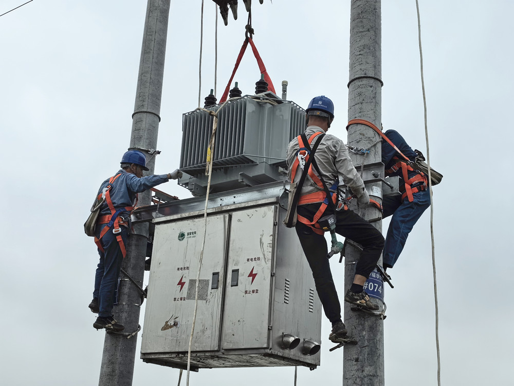 /uploads/image/2023/09/28/4b373282aecd4b6d8fd120322e32105b.jpg 图为施工现场。.jpg