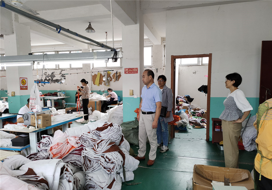 /uploads/image/2023/09/28/6d75b38f84688e474100154c1cc887bb.jpg 1.jpg