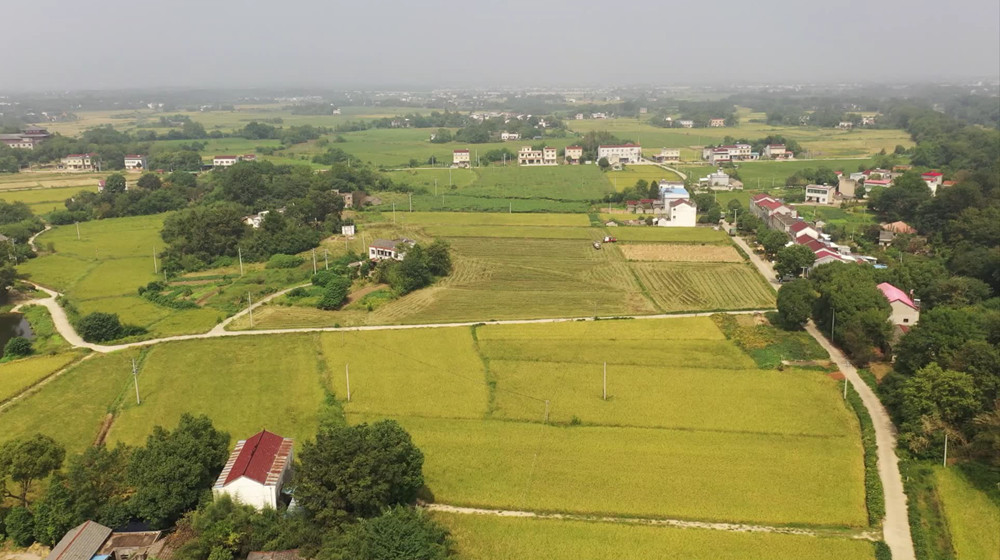 /uploads/image/2023/09/28/8170b0de5cf36274e14daad044ed42c7.jpg 1695887311818.jpg