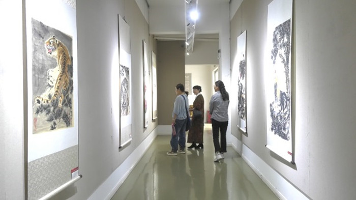 /uploads/image/2023/09/28/cfc3f335995e12996d50b8209b5b80d5.jpg 图为参观现场(1).jpg