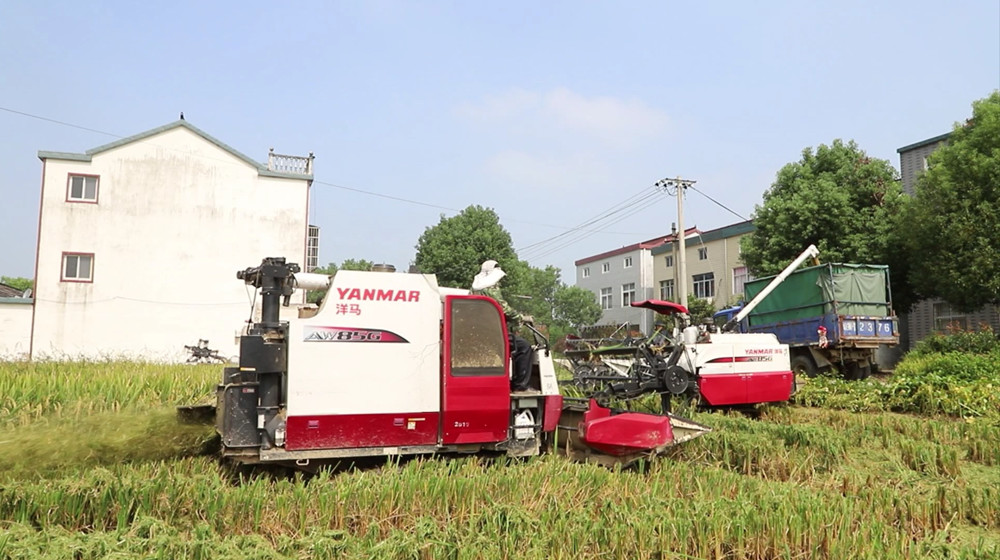 /uploads/image/2023/09/28/3ff577a7173433154c3314c0829b10b8.jpg 1695887345927.jpg