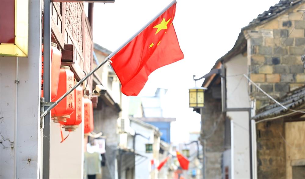 /uploads/image/2023/09/29/604c69e9161dae24943f350830f21f5e.jpg 1.jpg