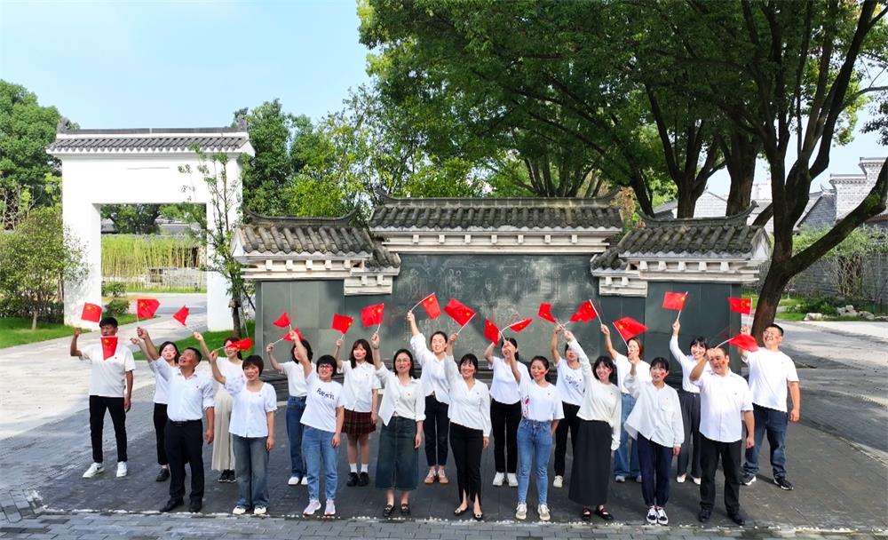 /uploads/image/2023/09/29/6180656b2b28d51d20686e2e0c40f2a0.jpg 3.jpg