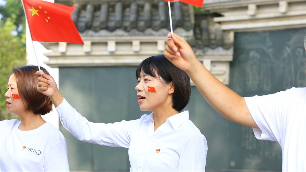 /uploads/image/2023/09/29/73eb45327b50370ee9a6207595e02da2.jpg 2.jpg