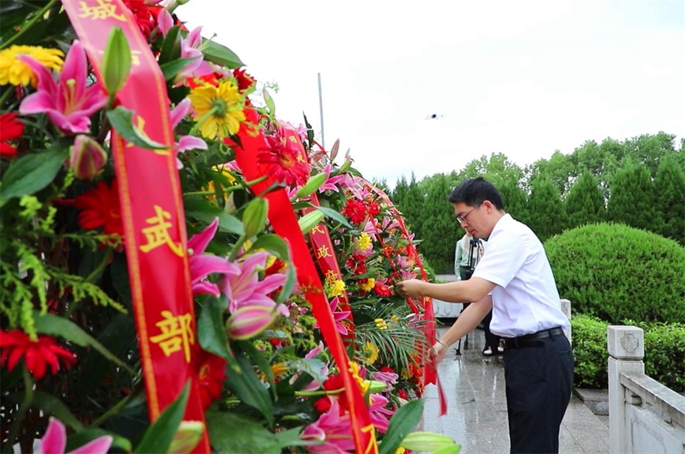 /uploads/image/2023/09/30/cf8beec297c35fc1330e804c1dd868b6.jpg 2.jpg