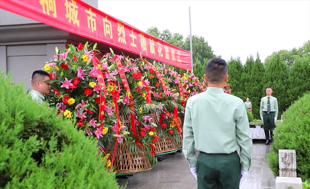 /uploads/image/2023/09/30/ab25252756dc2f25b0cb4381911a543e.jpg 3.jpg