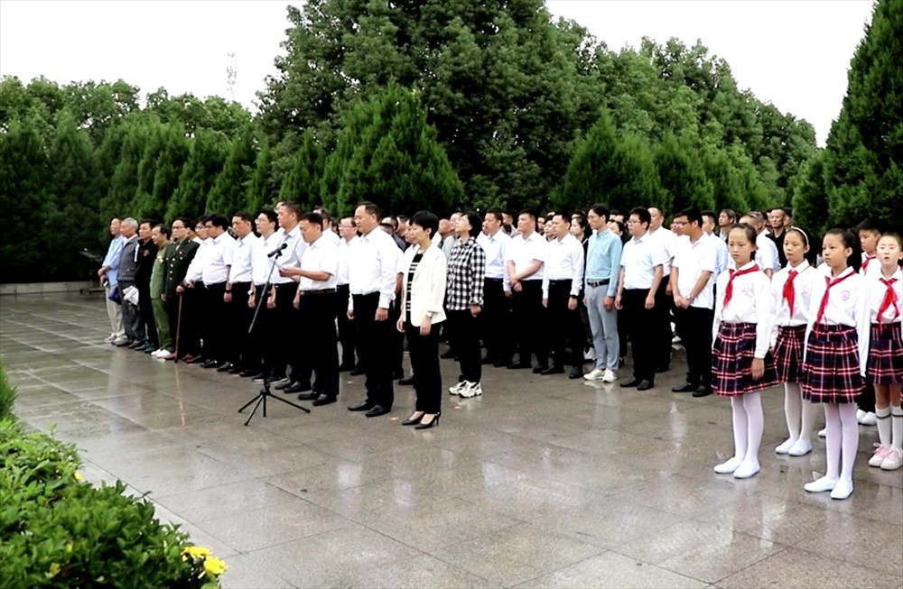 /uploads/image/2023/09/30/83f405d4dede83d5ec5f140b8859edb9.jpg 4.jpg