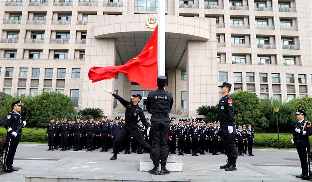 /uploads/image/2023/10/01/dc6b4201f4675c68a4268a0fa8fa7112.jpg 3 (2).jpg