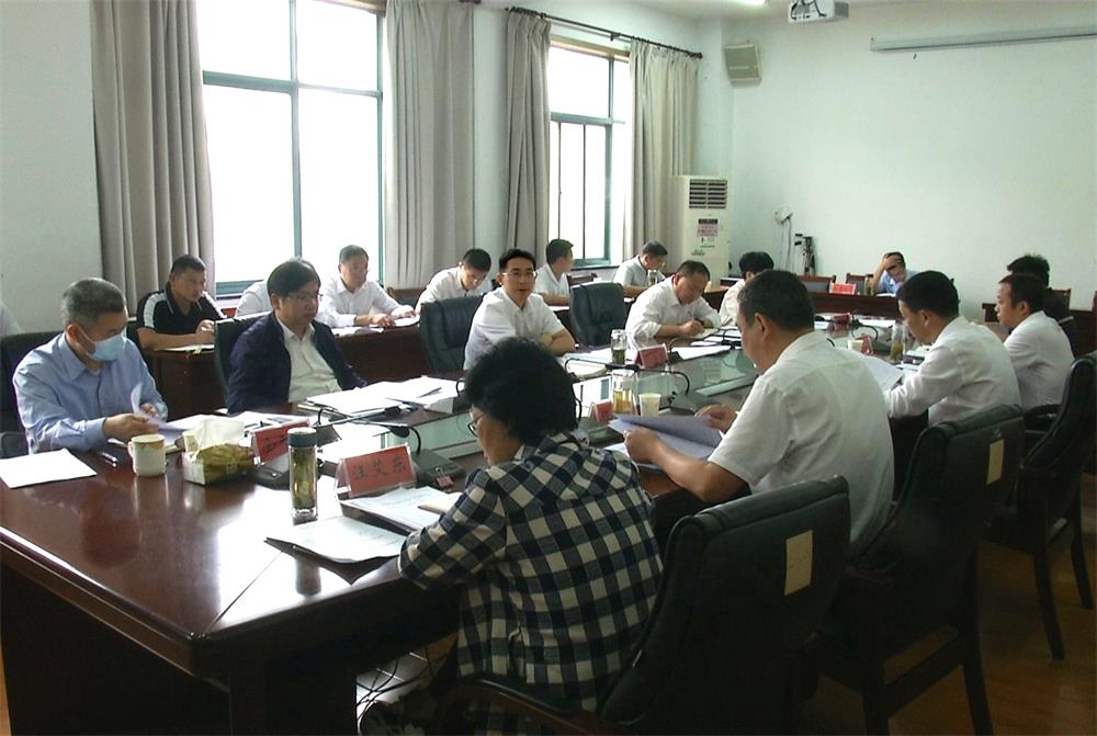 /uploads/image/2023/10/01/f8adb9f27b86539d02f335c6bdddbce3.jpg 1.jpg