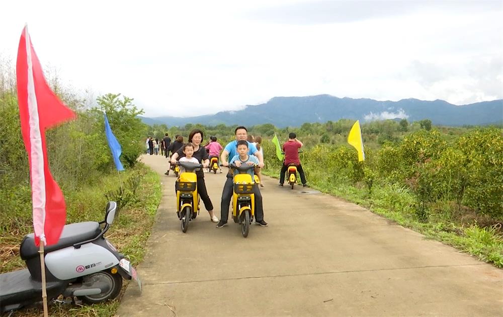 /uploads/image/2023/10/01/a715eb41b0758bb44fd774b9fd609af4.jpg 41.jpg