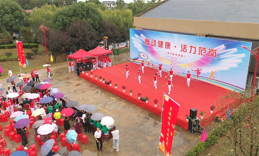 /uploads/image/2023/10/01/40c9e3a6af1cd54cdb34938eebaa58db.jpg 40.jpg