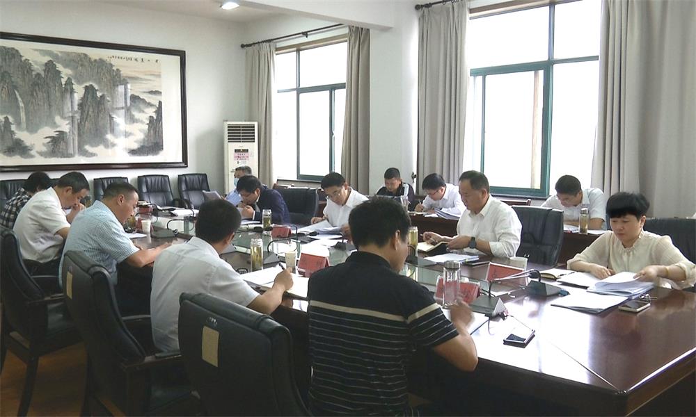 /uploads/image/2023/10/01/af5f07a3733f6f1221f9d81ebf0c22ea.jpg 3.jpg