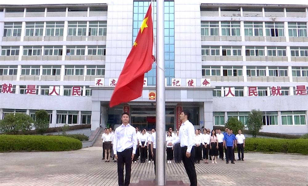 /uploads/image/2023/10/02/90074a2395f1eb32b77d408516c0b06a.jpg 60.jpg