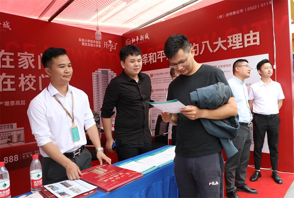 /uploads/image/2023/10/02/d305289289e6f3aaf3c36aa2a4dae391.jpg 42.jpg