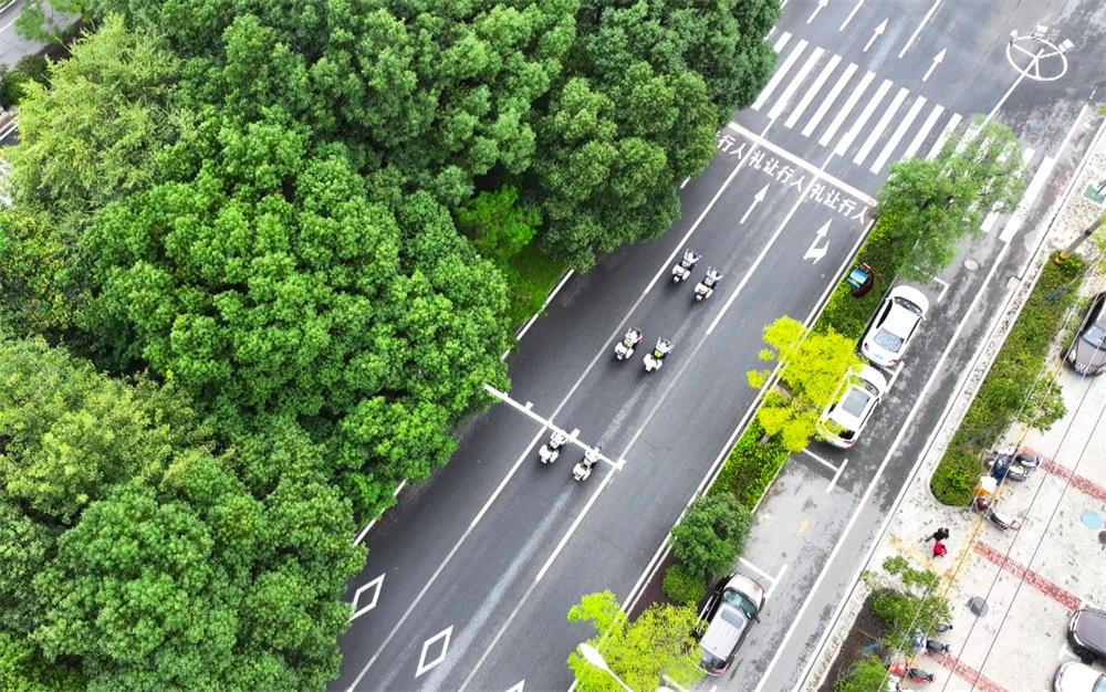 /uploads/image/2023/10/03/4378521710a776d8d8545b83d93ca1d2.jpg 11.jpg