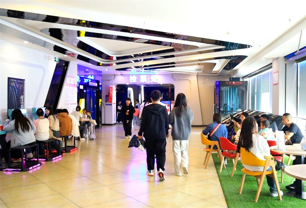 /uploads/image/2023/10/03/0df24a9fadbe46a9c5e81d0a42db86c1.jpg 21.jpg