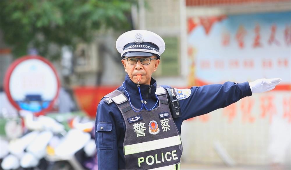 /uploads/image/2023/10/03/2c1bdaba7cd86307b3c1280fa092b57e.jpg 10.jpg